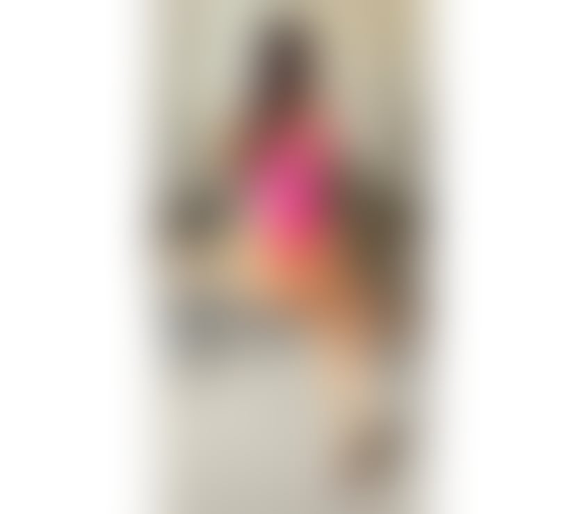 Escorts West Hampstead Camden - Photos for SARA VENEZUELA HERE FOR PLEASURE PARTY