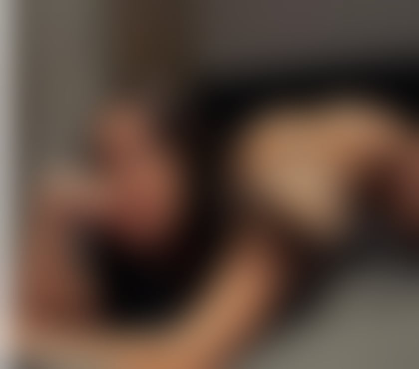 Escorts North West London Camden - Photos for CINDY BRAZILIAN! NEW ! BEST TANTRIC!