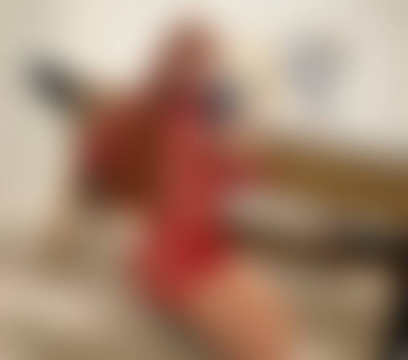 Escorts West Hampstead Camden - Photos for CAMILA HOT BRAZILIAN HERE FOR PLEASURE