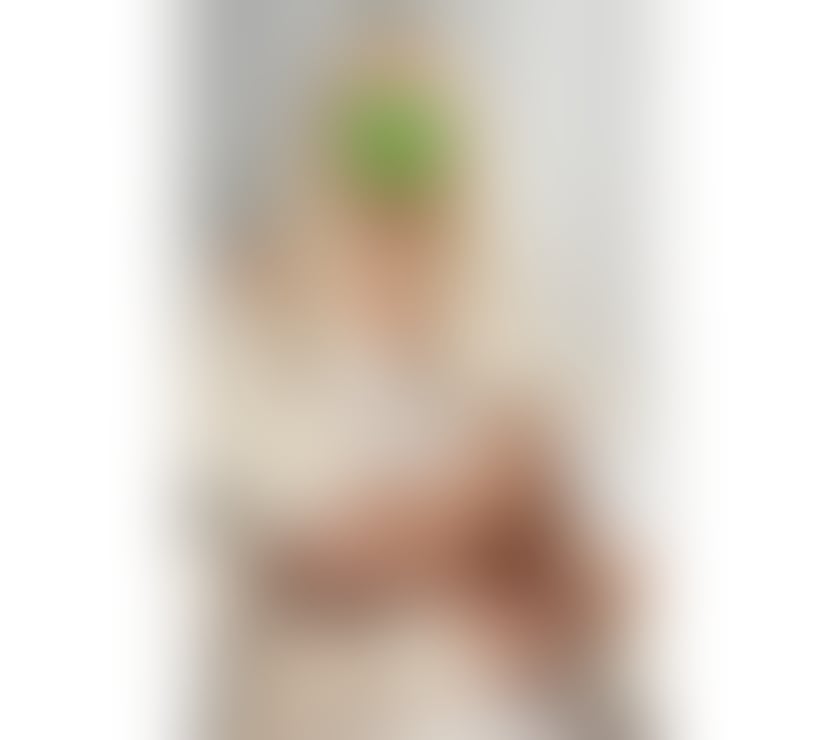 Escorts West Hampstead Camden - Photos for ZLATA UKRANIAN !BEST TANTRIC!
