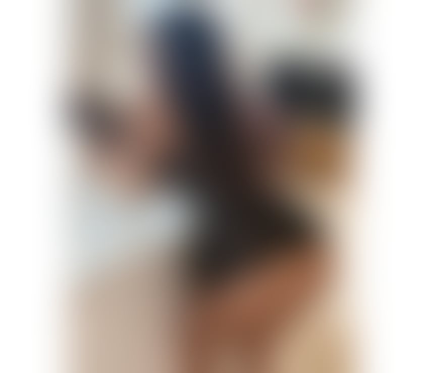 West Hampstead - Camden — NEW! SOPHIA BRAZILIAN! BEST TANTRIC!