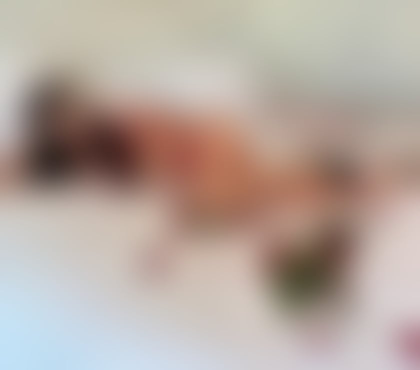 Escorts West Hampstead Camden - Photos for JULIA BEST SERVICE - BEST TANTRIC - MISTRESS NEW !