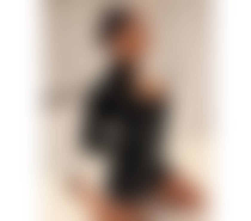 Escorts North West London Camden - Photos for LARISSA MISTRESS HERE FOR PLEASURE