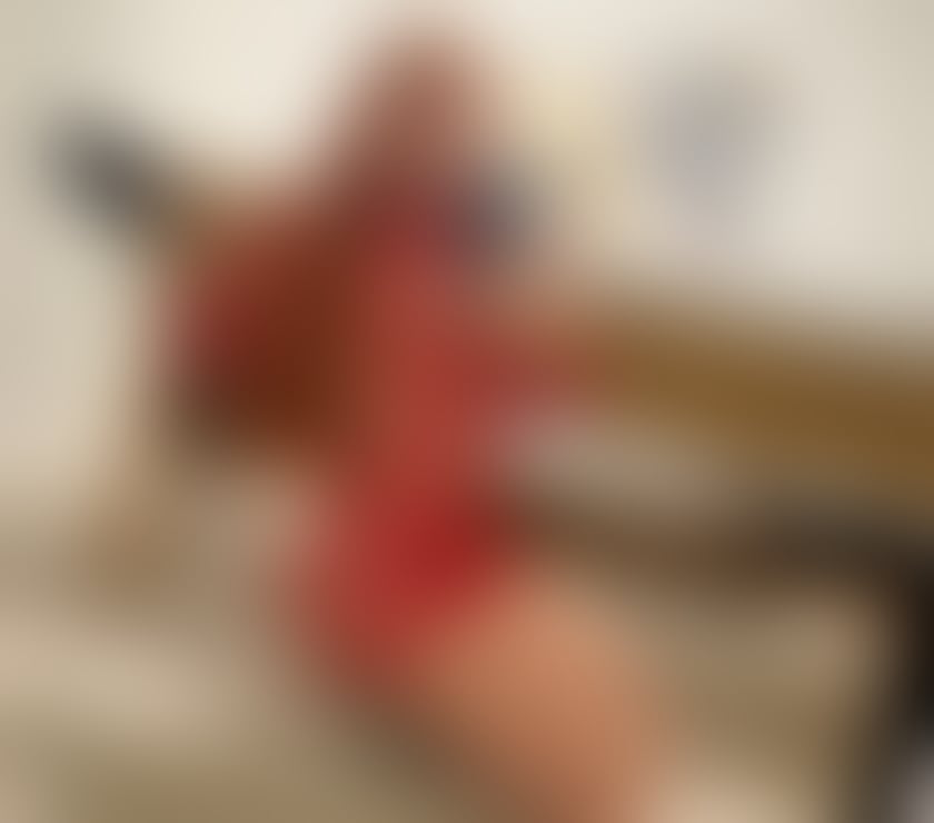 Escorts West Hampstead Camden - Photos for CAMILA HERE FOR PLEASURE