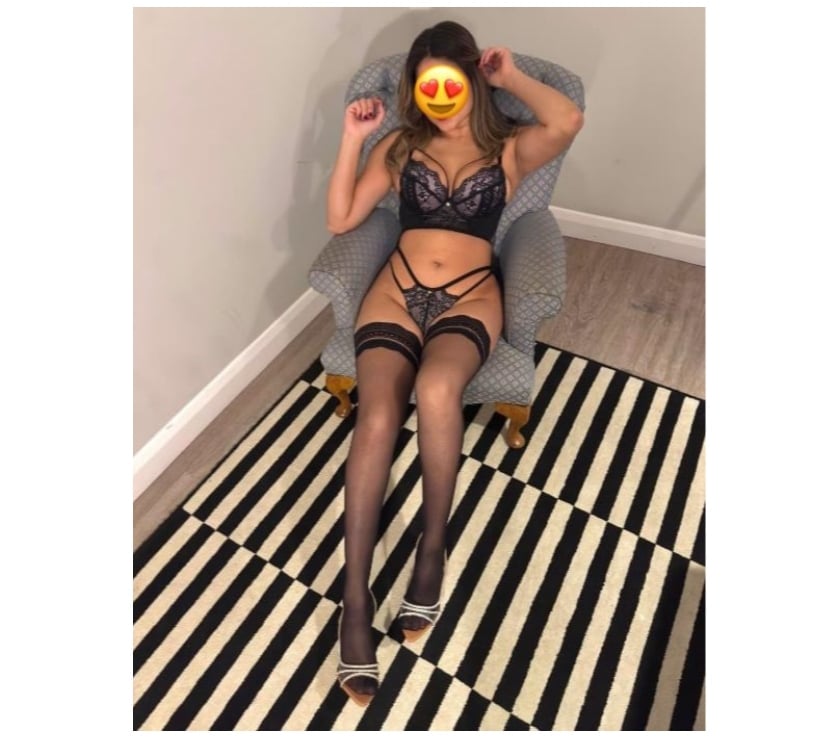 Escorts West Hampstead Camden - Photos for SOPHIA ITALY! NEW HERE! BEST TANTRIC!