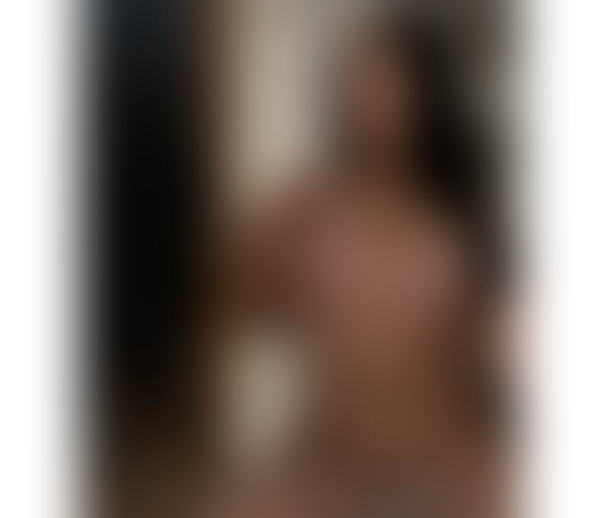 Escorts West Hampstead Camden - Photos for CINDY BRAZILIAN! BEST TANTRIC!