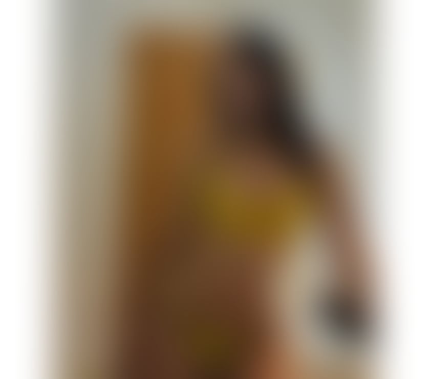 Escorts West Hampstead Camden - Photos for CINDY BRAZILIAN! BEST TANTRIC!