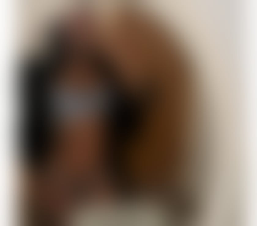 Escorts West Hampstead Camden - Photos for CINDY BRAZILIAN! NEW ! BEST TANTRIC!