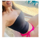 West Hampstead - Camden — DIANA BRAZILIAN! BEST TANTRIC! WEST HAMPSTEAD FINCHLEY