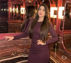 West Hampstead - Camden — ONLY WHATSAPP! MEL BRAZILIAN! BEST TANTRIC!