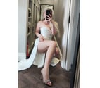 NEW! ALICIA LATVIAN! BEST TANTRIC!