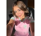 RACHEL BRAZIL! NEW! BEST TANTRIC!