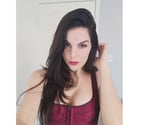 SAM SPANISH !NEW HERE ! BEST TANTRIC!