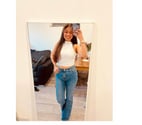 West Hampstead - Camden — ONLY WHATSAPP!  BIANCA BRAZILLIAN! BEST TANTRIC!