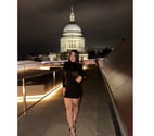 West Hampstead - Camden — ONLY WHATSAPP! MEL BRAZILIAN! BEST TANTRIC!
