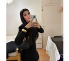 WHATSAPP ! MEL BRAZILIAN! NEW! BEST TANTRIC!