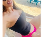 DIANA BRAZILIAN! NEW! BEST TANTRIC!