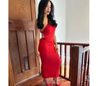 West Hampstead - Camden — PENELOPE ITALIAN! NEW! BEST TANTRIC!