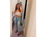 West Hampstead - Camden — ONLY WHATSAPP!  BIANCA BRAZILLIAN! BEST TANTRIC!