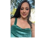 West Hampstead - Camden — NEW! MARI BRAZILLIAN ! BEST TANTRIC!