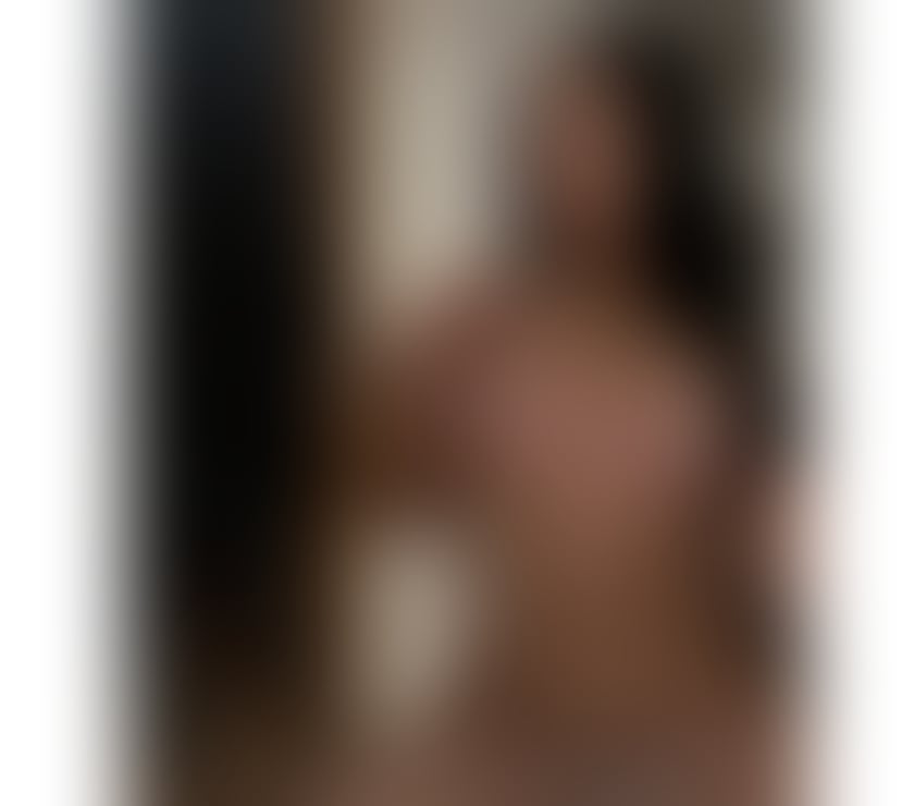 Escorts West Hampstead Camden - Photos for CINDY BRAZILIAN! NEW HERE ! BEST TANTRIC!