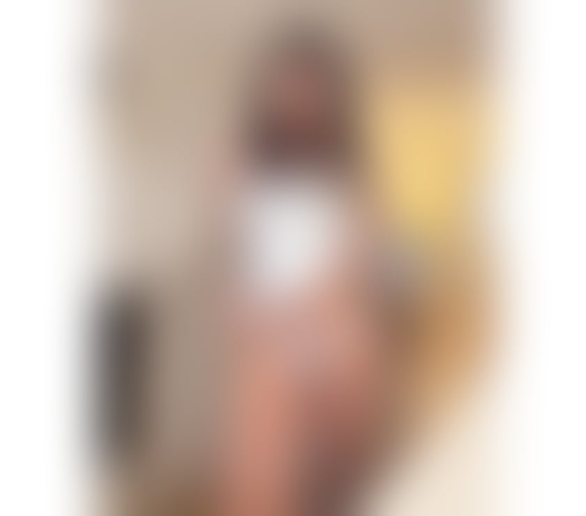 Escorts West Hampstead Camden - Photos for SUELLE BRAZILIAN! NEW HERE ! BEST TANTRIC!