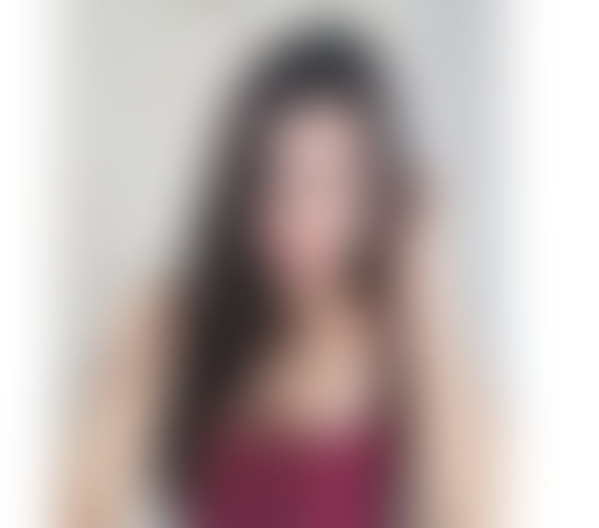SAM SPANISH !NEW HERE ! BEST TANTRIC!