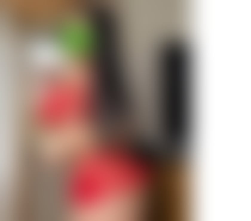 West Hampstead - Camden — NEW! MEL BRAZILIAN BEST TANTRIC!