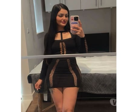Escorts West Hampstead Camden - Photos for EMMA BRAZILIAN ! NEW HERE ! BEST TANTRIC!