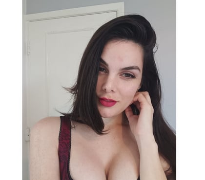 Escorts West Hampstead Camden - Photos for SAM SPANISH !NEW HERE ! BEST TANTRIC!