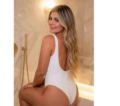 Escorts West Hampstead Camden - Photos for CAROLINA ARGENTINA YOUR THERAPIST AND MISSTRESS