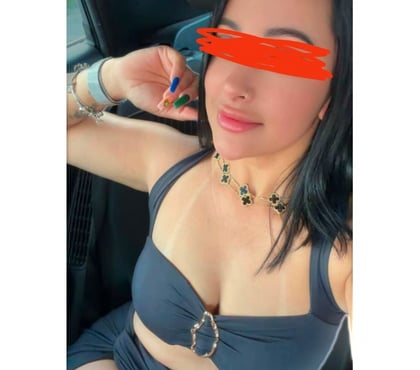 Escorts West Hampstead Camden - Photos for MARI BRAZILIAN! NEW! BEST TANTRIC!