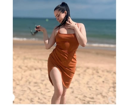Escorts West Hampstead Camden - Photos for LUCY PORTUGUESE! BEST TANTRIC!