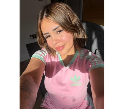 Escorts West Hampstead Camden - Photos for RACHEL BRAZIL! NEW! BEST TANTRIC!