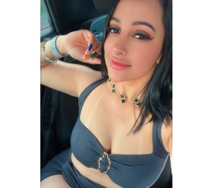 Escorts West Hampstead Camden - Photos for MARY BRAZILLIAN! BEST TANTRIC!