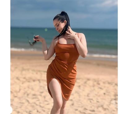 Escorts West Hampstead Camden - Photos for LUCY PORTUGUESE! BEST TANTRIC!
