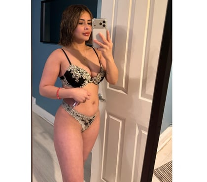 Escorts West Hampstead Camden - Photos for RACHEL BRAZILIAN! NEW HERE! BEST TANTRIC! PARTY!