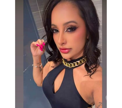 Escorts West Hampstead Camden - Photos for MARY BRAZILLIAN! NEW! BEST TANTRIC!