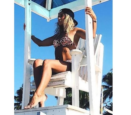 Escorts West Hampstead Camden - Photos for MARIA RUSSIA !NEW HERE! BEST TANTRIC!