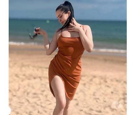 Escorts West Hampstead Camden - Photos for LUCY PORTUGUESE! BEST TANTRIC!