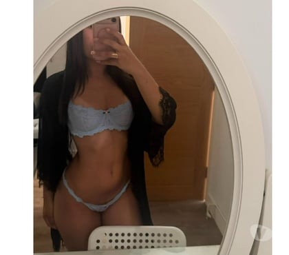 Escorts West Hampstead Camden - Photos for CINDY BRAZILIAN! BEST TANTRIC!