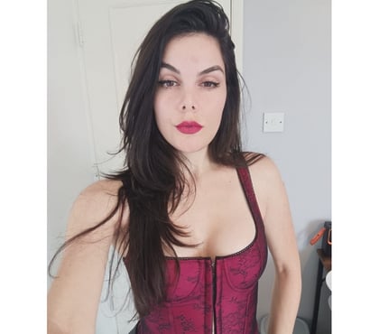Escorts West Hampstead Camden - Photos for SAM SPANISH!NEW HERE ! BEST TANTRIC!