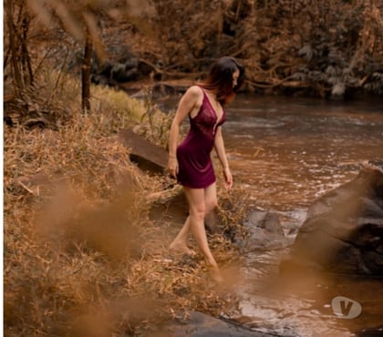 Escorts West Hampstead Camden - Photos for SAM SPANISH ! NEW! BEST TANTRIC!