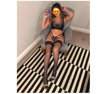 Escorts West Hampstead Camden - Photos for SOPHIA ITALY! NEW HERE! BEST TANTRIC!