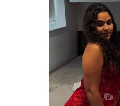 Escorts West Hampstead Camden - Photos for CHLOE BRAZILIAN! NEW! BEST TANTRIC!