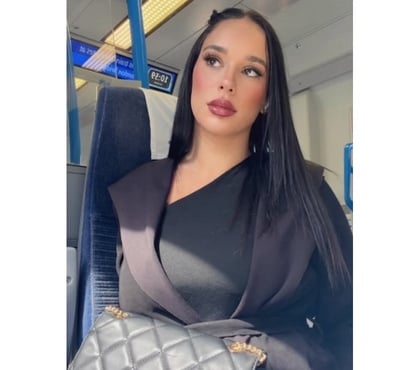 Escorts West Hampstead Camden - Photos for ANNA Brazilian! BEST TANTRIC! MISTRESS