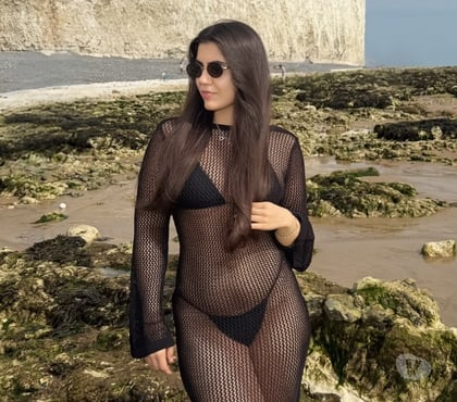 Escorts West Hampstead Camden - Photos for MEL BRAZILIAN! NEW ! BEST TANTRIC!