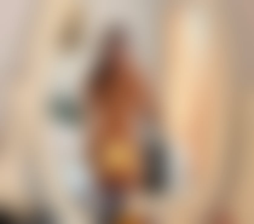 Escorts West London Shepherd`s Bush - West London - Photos for FIRST CLASS🔝FULL GIRLFRIEND💋HOT GIRL🔥KISSES