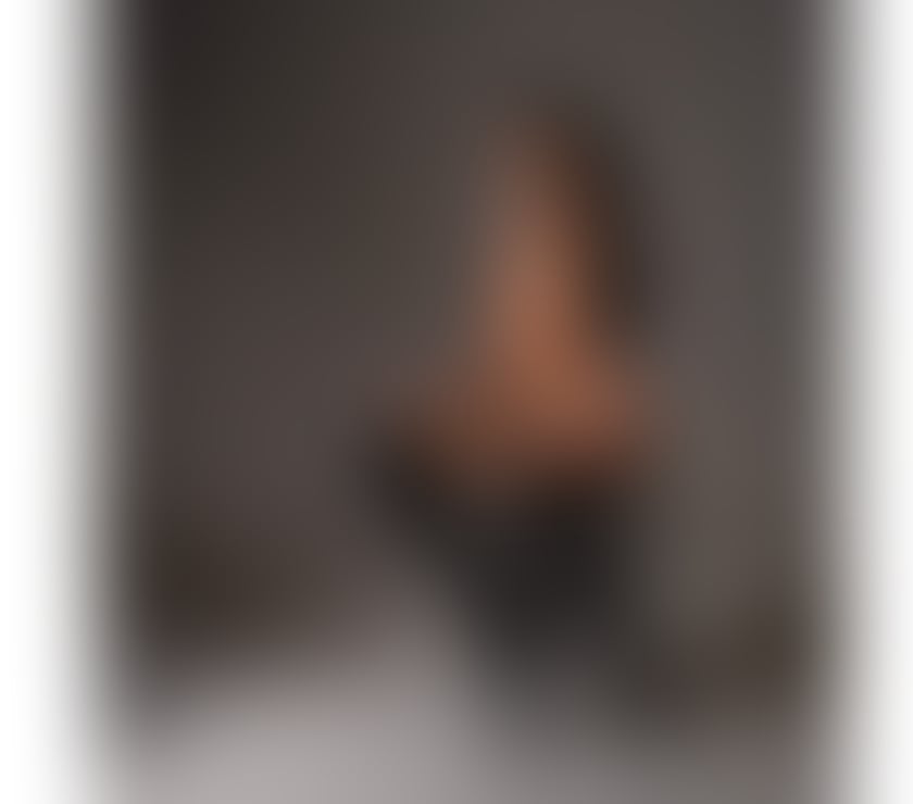 Escorts West London Shepherd`s Bush - West London - Photos for FIRST CLASS🔝FULL GIRLFRIEND💋HOT GIRL🔥KISSES