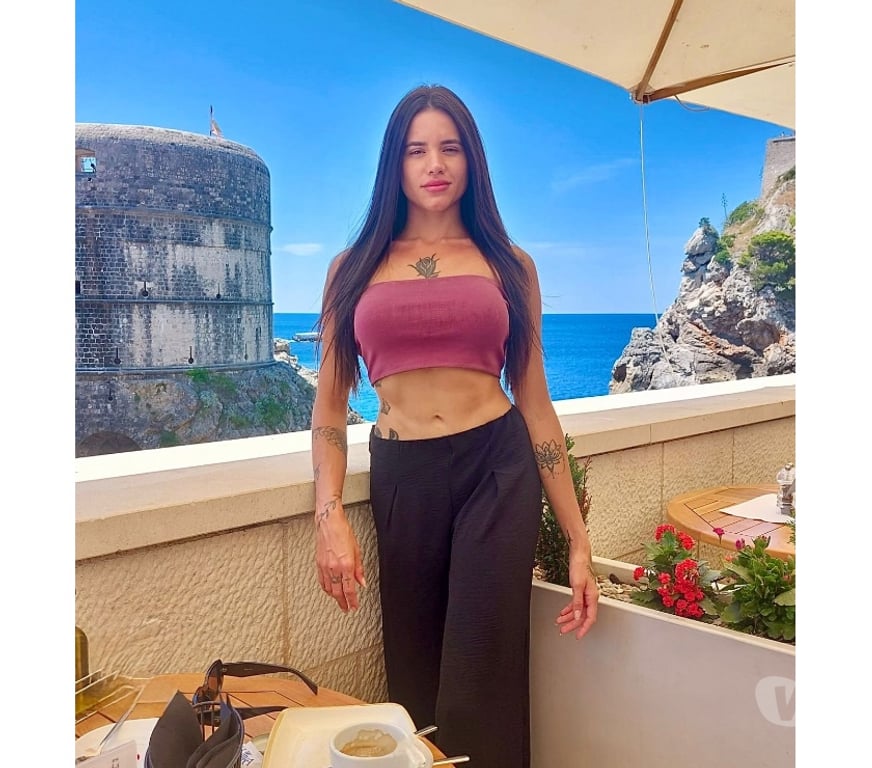 Escorts West London Shepherd`s Bush - West London - Photos for FIRST CLASS🔝FULL GIRLFRIEND💋HOT GIRL🔥KISSES